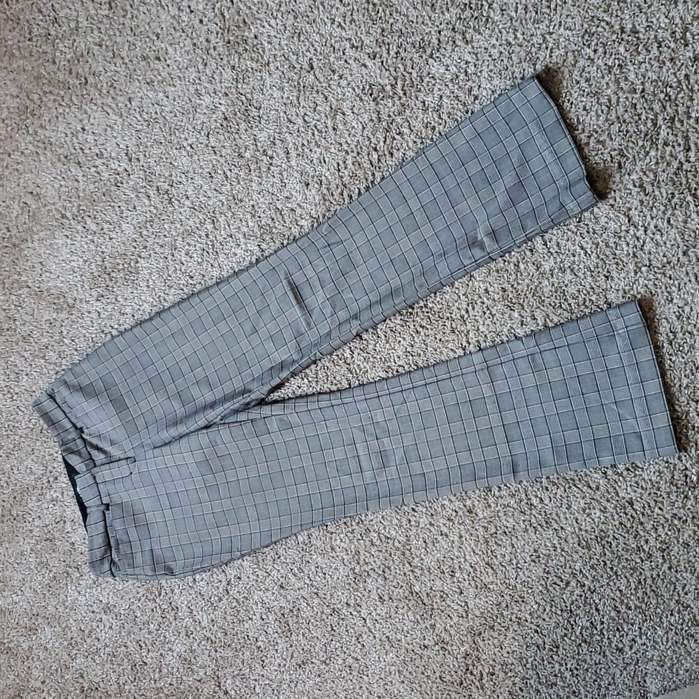 Office Slacks - Picture 3 of 6